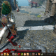 Image for article titled Divinity: Original Sin 2 Let Me Turn A Giant Boss Into A Chicken
